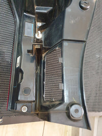 Mitsubishi Pajero Right Taillight