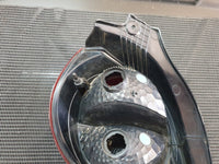 Chevrolet Spark Right Taillight