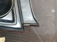 Chevrolet Spark Right Taillight