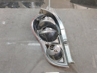 Chevrolet Spark Right Taillight