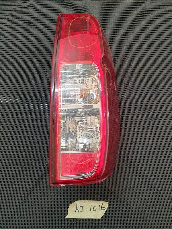 Nissan Aftermarket Navara Right Taillight