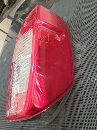 Nissan Aftermarket Navara Right Taillight
