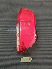 Nissan Aftermarket Navara Right Taillight