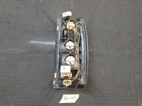Nissan NP300 Left Taillight