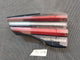 BMW X3 Right Inner Taillight