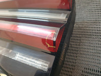 BMW X3 Right Inner Taillight