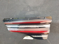 BMW X3 Right Inner Taillight