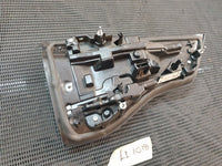BMW X3 Right Inner Taillight