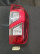 Nissan Navara Right Taillight