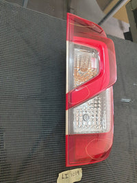Nissan Navara Right Taillight