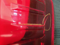 Nissan Navara Right Taillight