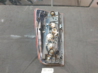 Nissan Navara Right Taillight