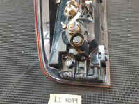 Nissan Navara Right Taillight