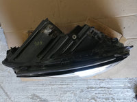 Mercedes-Benz GLE W166, 2016 Left Headlight