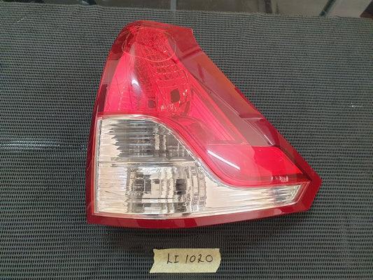 Honda Aftermarket CR-V Right Taillight