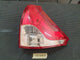 Honda Aftermarket CR-V Right Taillight