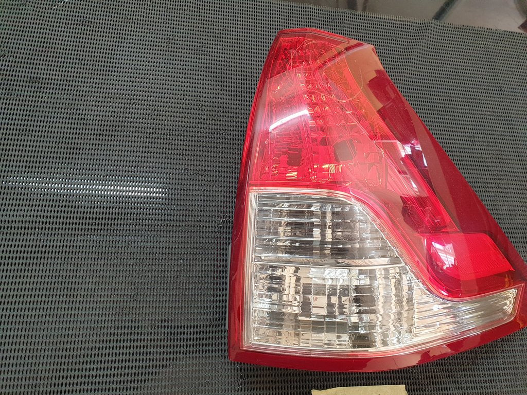 Honda Aftermarket CR-V Right Taillight
