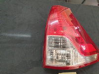Honda Aftermarket CR-V Right Taillight