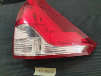 Honda Aftermarket CR-V Right Taillight