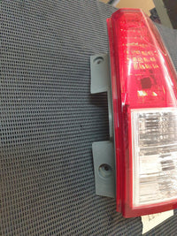 Honda Aftermarket CR-V Right Taillight