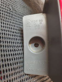 Honda Aftermarket CR-V Right Taillight