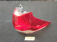 Honda Aftermarket CR-V Right Taillight
