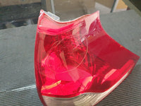 Honda Aftermarket CR-V Right Taillight
