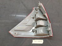 Honda Aftermarket CR-V Right Taillight