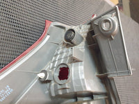 Honda Aftermarket CR-V Right Taillight