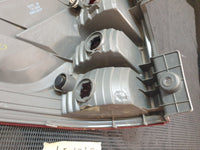 Honda Aftermarket CR-V Right Taillight
