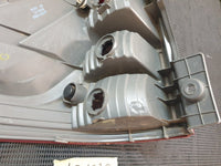 Honda Aftermarket CR-V Right Taillight