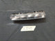 Mercedes-Benz C-Class ML W166, X204, W204 Left Daytime Running Light