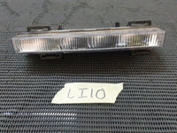 Mercedes-Benz C-Class ML W166, X204, W204 Left Daytime Running Light