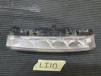 Mercedes-Benz C-Class ML W166, X204, W204 Left Daytime Running Light