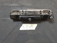 Mercedes-Benz C-Class ML W166, X204, W204 Left Daytime Running Light