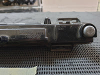 Mercedes-Benz C-Class ML W166, X204, W204 Left Daytime Running Light