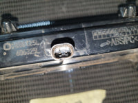 Mercedes-Benz C-Class ML W166, X204, W204 Left Daytime Running Light