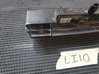 Mercedes-Benz C-Class ML W166, X204, W204 Left Daytime Running Light