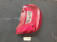 KIA Picanto Right Taillight