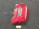 KIA Picanto Right Taillight