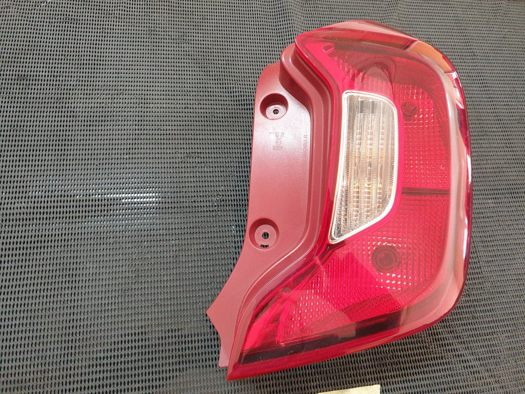 KIA Picanto Right Taillight