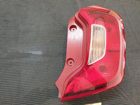 KIA Picanto Right Taillight