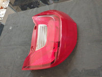 KIA Picanto Right Taillight