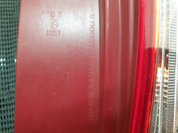 KIA Picanto Right Taillight