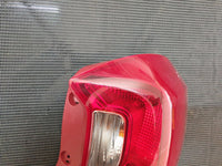 KIA Picanto Right Taillight