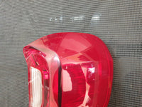KIA Picanto Right Taillight