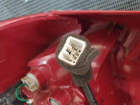 KIA Picanto Right Taillight