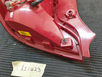 KIA Picanto Right Taillight