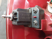 KIA Picanto Right Taillight