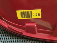 KIA Picanto Right Taillight